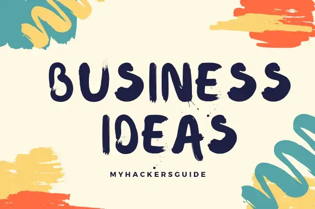 How To Earn 1 Lakh Per Month New Business Ideas Myhackersguide In this video, i will show you. how to earn 1 lakh per month new