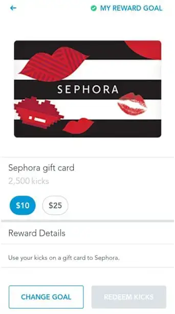 How To Get Free Gift Cards To Use At Sephora More Get Free Makeup