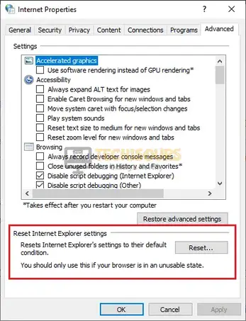 How To Fix Error Code 277 On Roblox Techisours - roblox game shutdown script