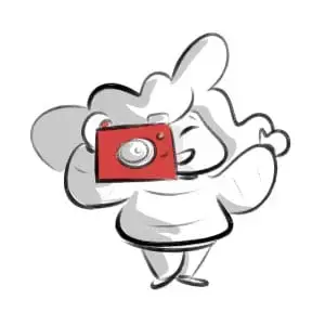 How To Draw An Angry Face With Emotion Don Corgi Drawing sketches skull design reference 52+ super ideas #drawing. how to draw an angry face with emotion