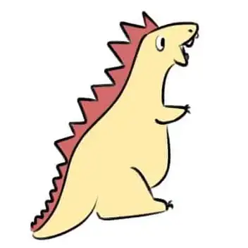 60 Creative Drawing Ideas For Kids Don Corgi Getdrawings.com provides you with tons of beautiful free drawings, vector graphics, coloring pages of any topic. 60 creative drawing ideas for kids