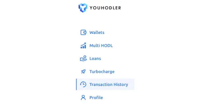 Youholder review: Is Youholder Safe or Not? 7 5