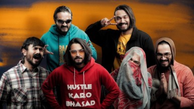 Bhuvan Bam Bb Ki Vines Bio Wiki Early Life Age Income Family Gf And More Ayu Official Ayu Offical