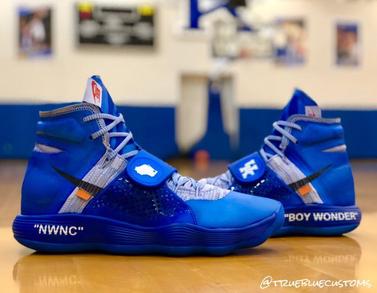 John calipari dunkin donuts shoes Outlet