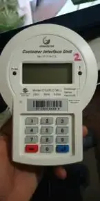 How To Crack Kplc Tokens