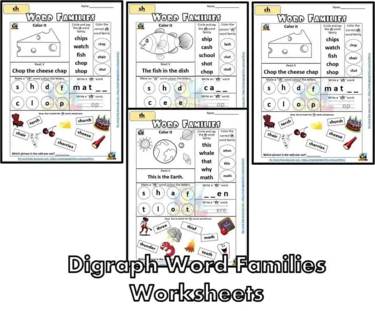 Some have a 'th' sound to underline. Ux3rnhuttbws2m