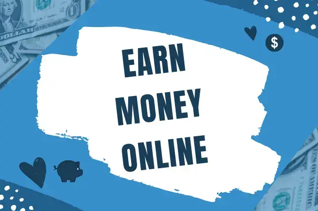 11 Ways To Earn Money Online In India Genuine And Easiest More than 700,000 people from india, usa, & other 150 countries are using these ways to earn this is one of the easiest way to earn money online. earn money online in india genuine