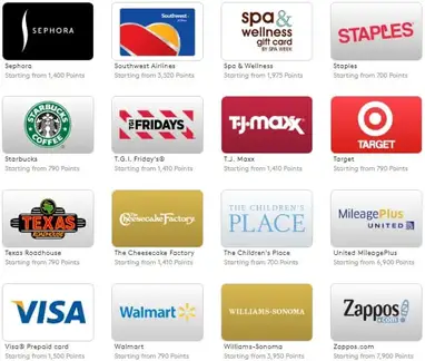 How To Get Free Gift Cards Online No Surveys Or Offers
