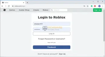 Roblox Error Code 610 Fixed Completely Techisours - issues logging into roblox