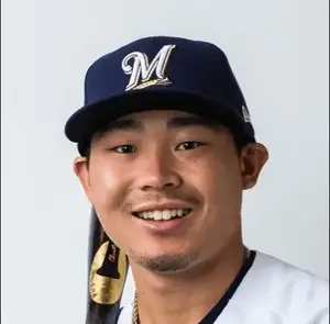 Keston Hiura Archives Wausau Pilot Amp Review