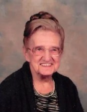 Wausau Area Obituaries May 29 2020 Wausau Pilot Review