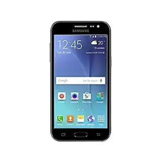 Samsung Galaxy J2 J200g Marshmallow Upgrade Techforus In