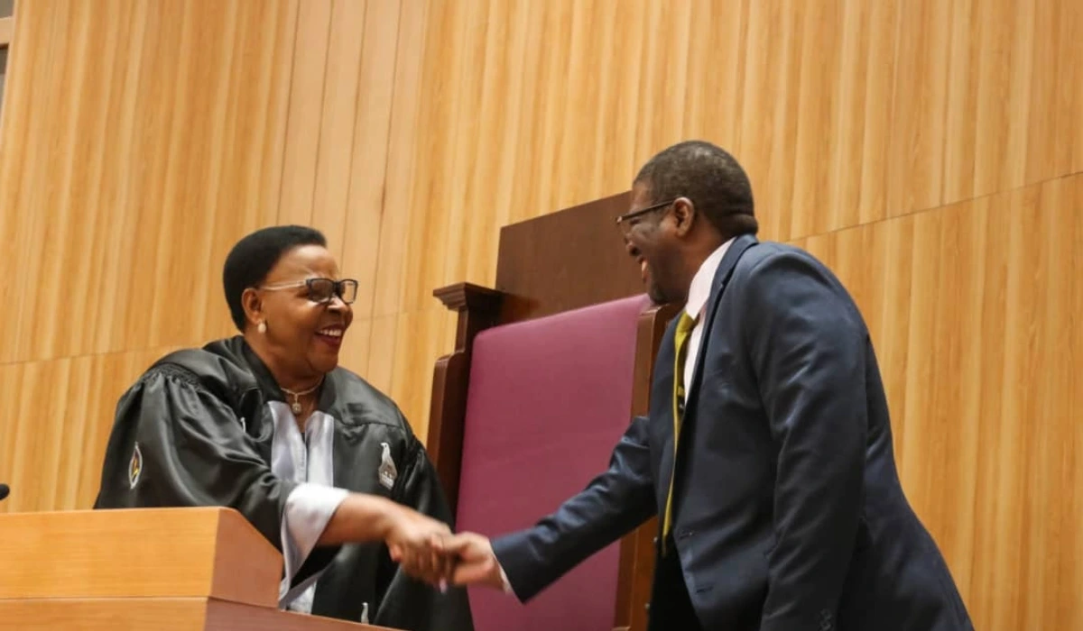 General News Tshabangu Fired Welshman Ncube