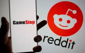 Reddit miranda stocks Reddit group