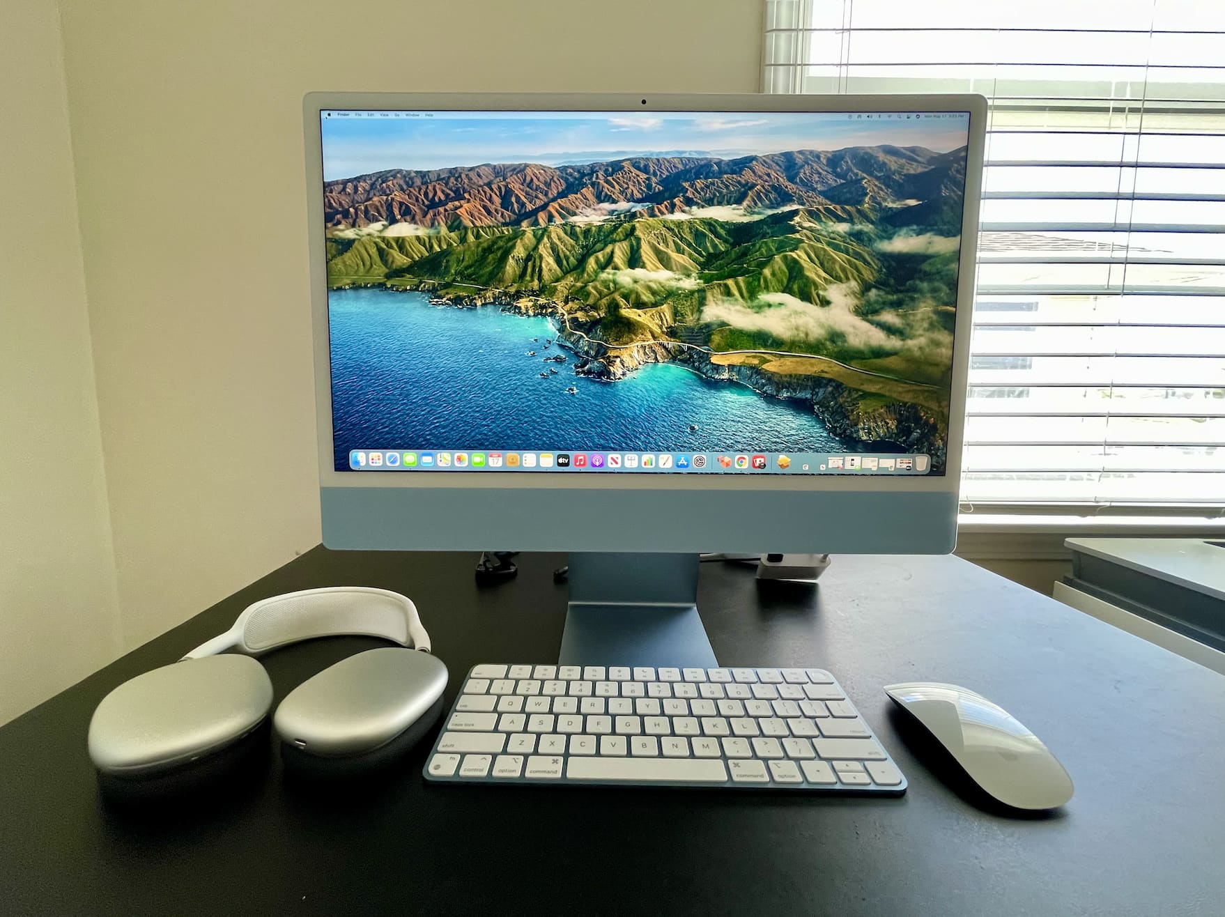best monitors for mac mini 2012