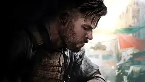 Ù…Ø´Ø§Ù‡Ø¯Ø© ÙÙŠÙ„Ù… Extraction 2020 Ù…ØªØ±Ø¬Ù… Aflami Best