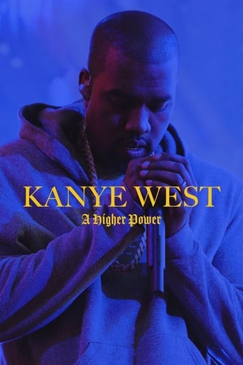 vh1 storytellers kanye west full episode download