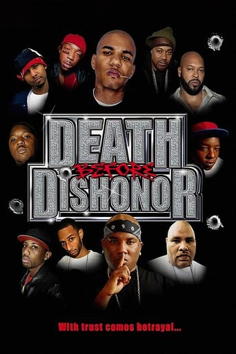 young jeezy album death before dishonor