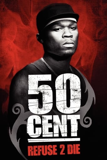 guess whos back 50 cent full album