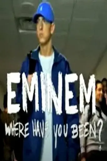 Eminem Hip Hop Golden Age Hip Hop Golden Age Eminem Hip Hop Golden Age Hip Hop Golden Age