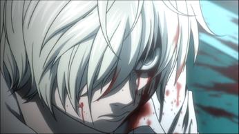 Top 10 White Haired Anime Characters with High IQ - AGR Top 10 White Haired Anime Characters with High IQ - AGR