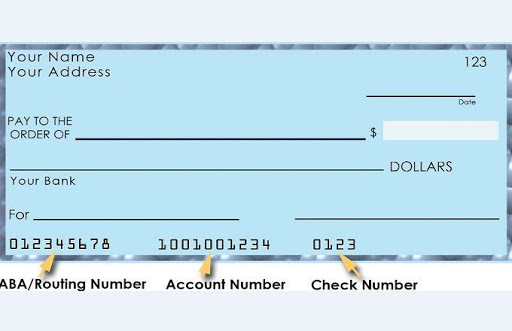 NVC fees