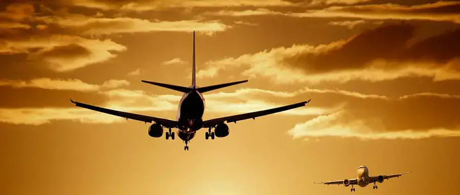 What Is The Average Flight Time To Tokyo From The Usa Japan Horizon What Is The Average Flight Time To Tokyo From The Usa Japan Horizon