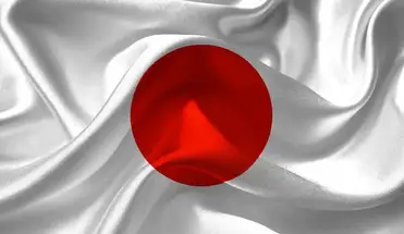 What Is The True Meaning Of Japan S Flag Japan Horizon