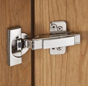 Soft Close Hinges How To Install On Any Cabinet Door