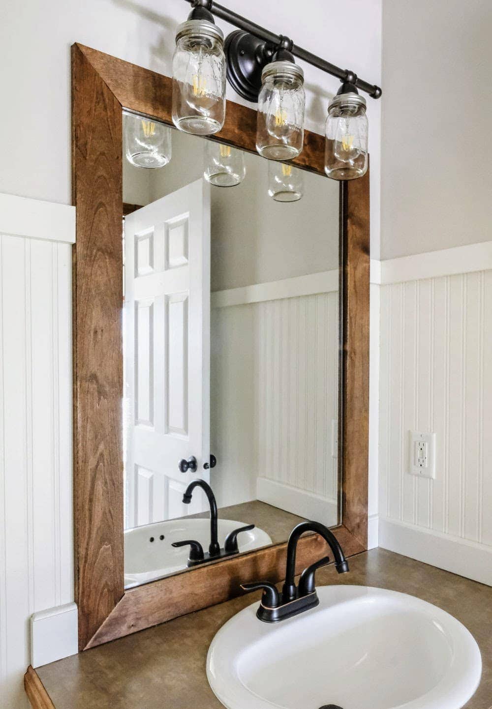8 Popular Bathroom Remodel Ideas And Trends For 2020