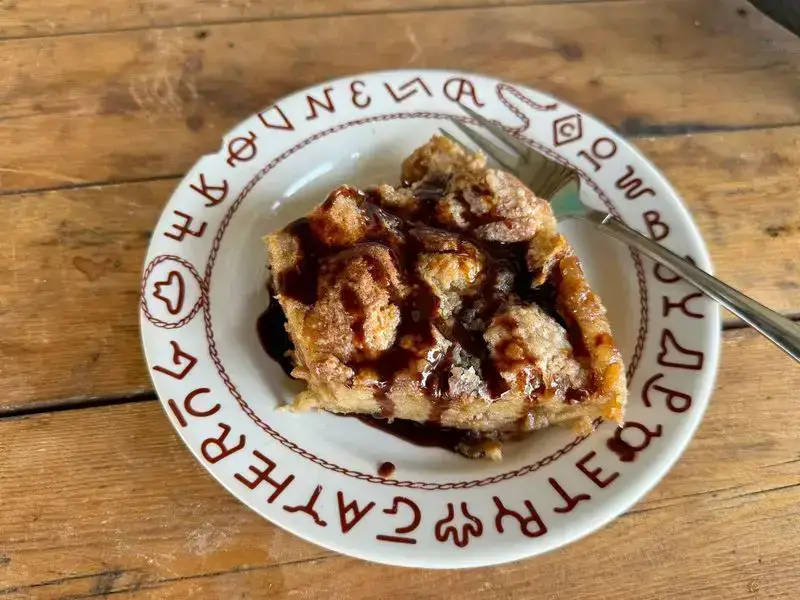 beer-bread-pudding-feat