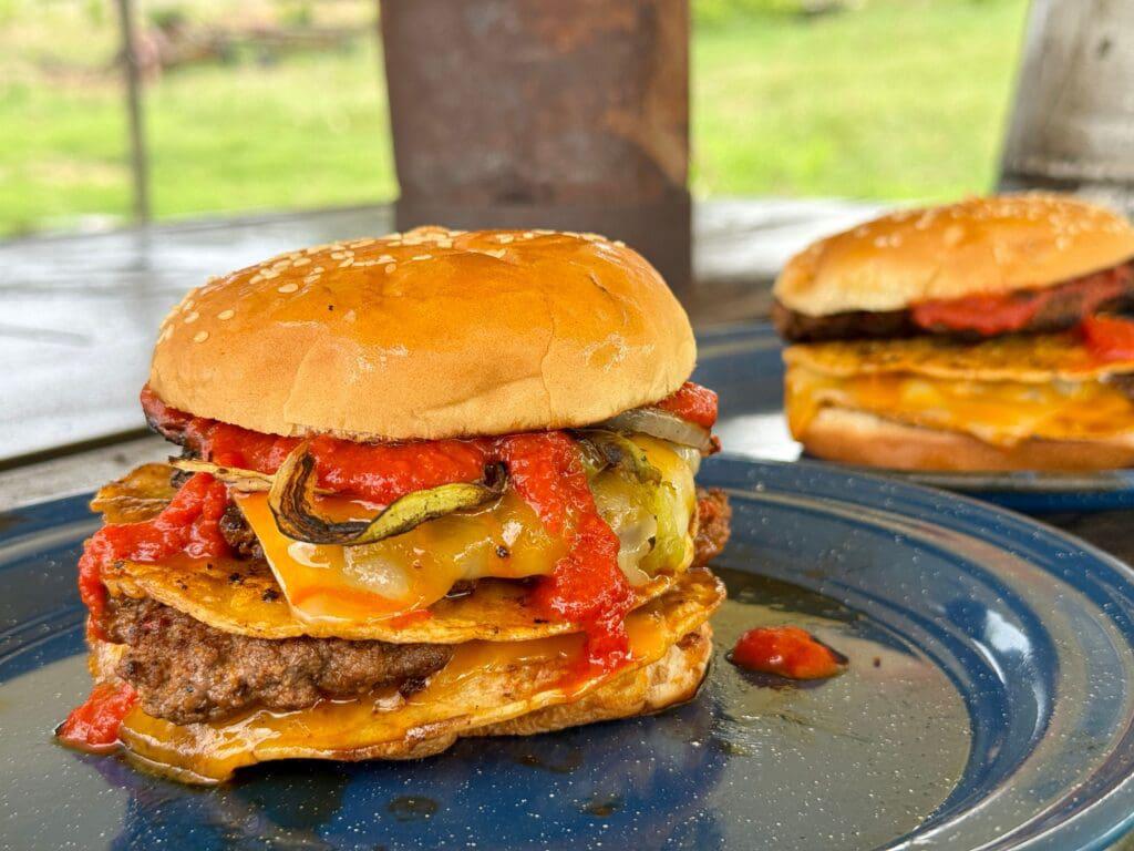 enchilada-burger-1024x768