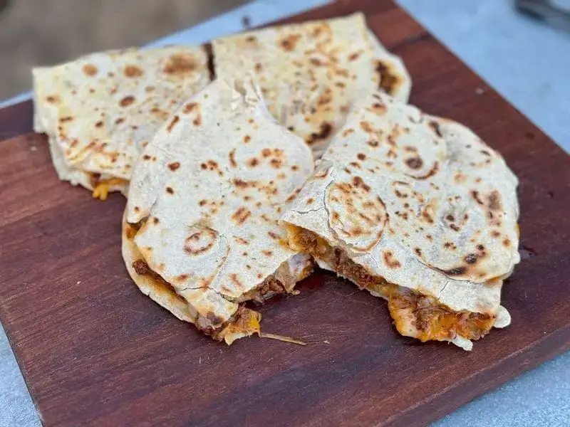 quesadilla2024