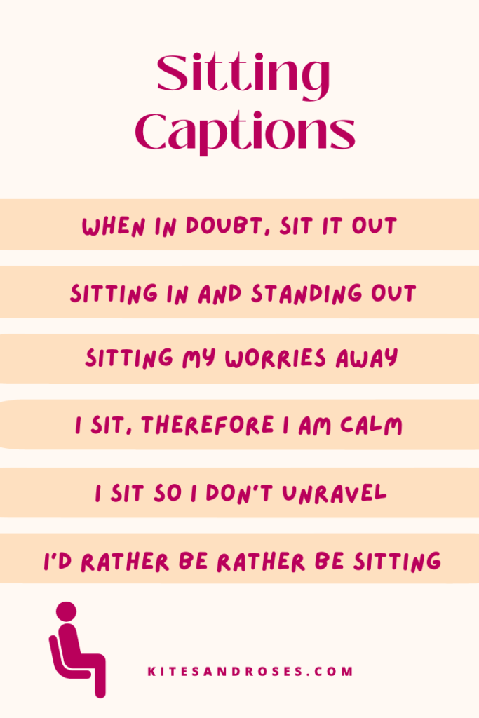 100 Best Yoga Captions for Instagram With Quotes  Puns