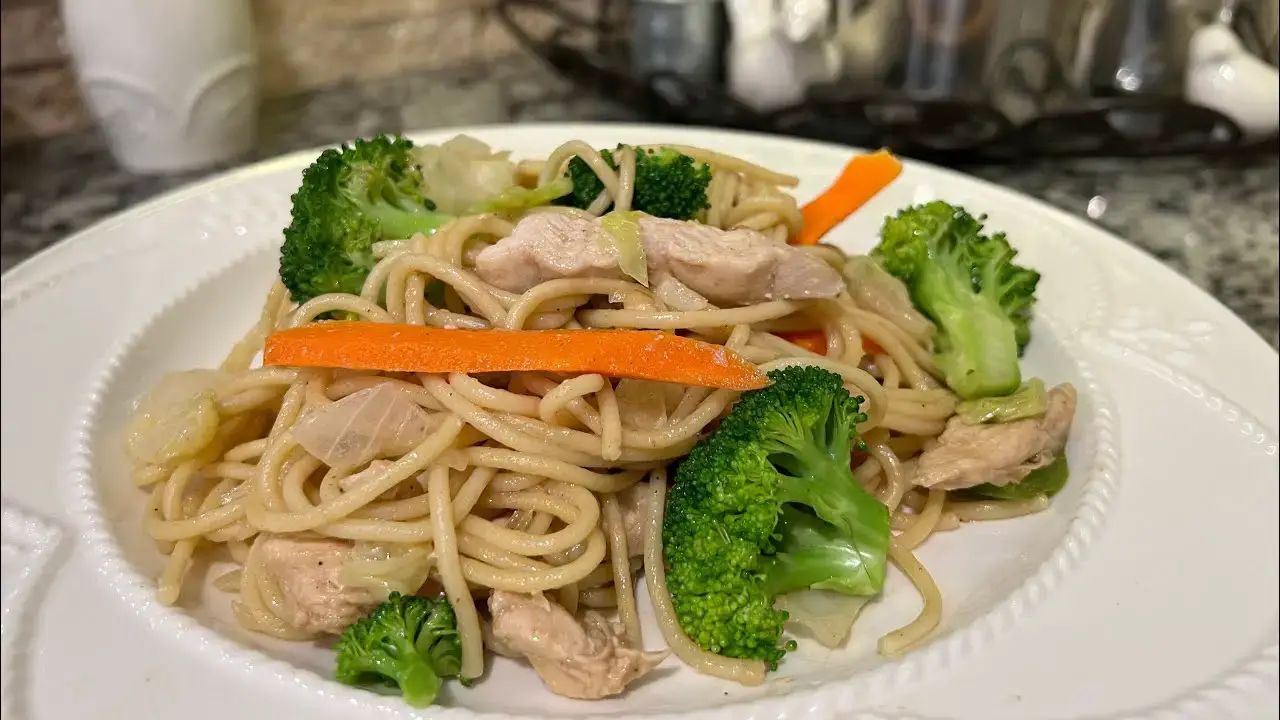 Aumenta el sabor y la salud con espagueti verde y naranja de brócoli y  zanahoria - Laganini