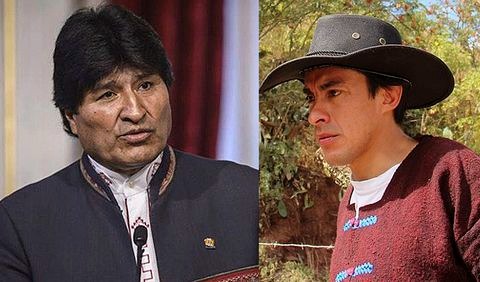 Cusco: suspenden reunión de Runasur donde participaría Evo