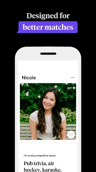 International australian dating site