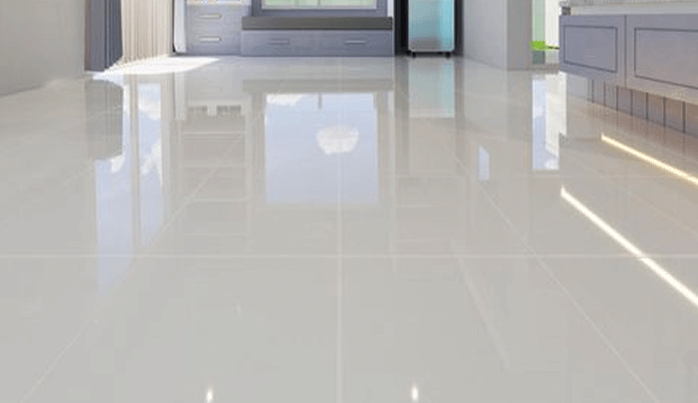 How To Clean Porcelain Tile Shower, How To Clean Porcelain Floor Tile