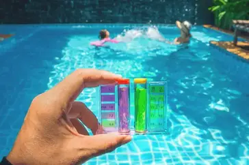 How To Raise Free Chlorine In Pool Tips Tricks Included - Livingproofmag