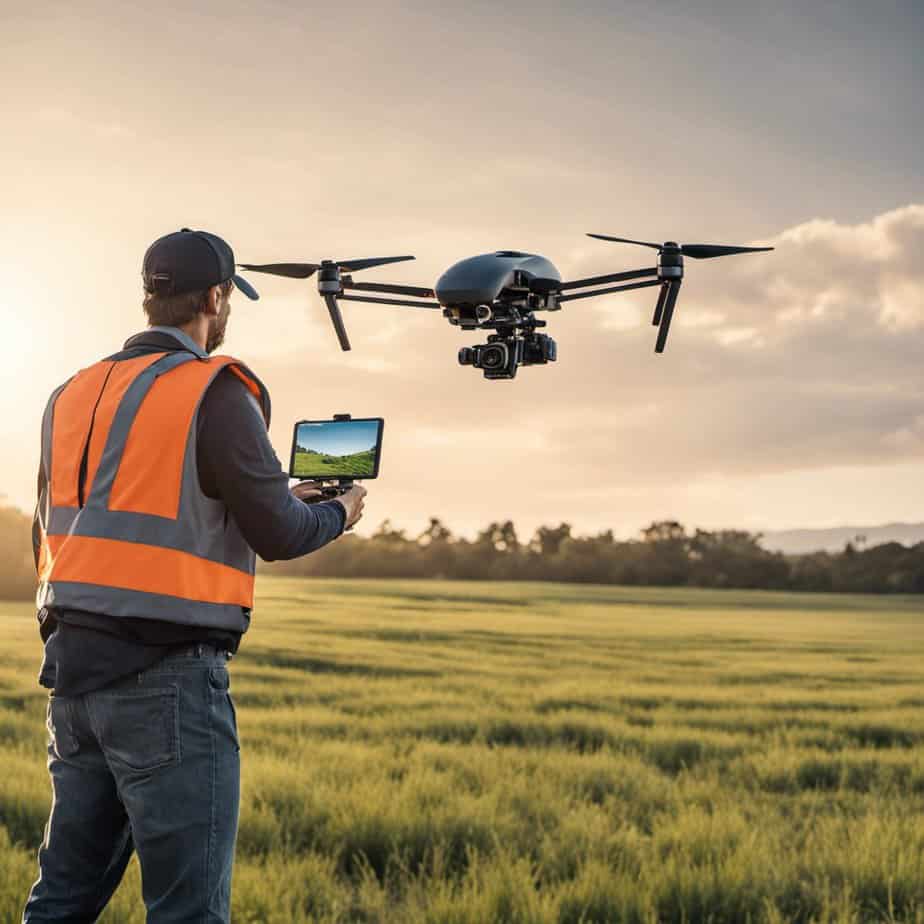 Starting A Drone Photography Business Essential Tips And Tricks Make