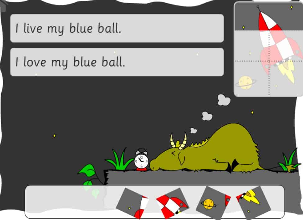 The Best Free Online Sentence Games – Making English Fun
