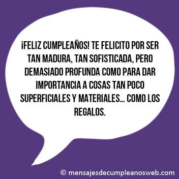 Mensajes de Feliz Cumpleaños para Mujeres – FRASES Y MENSAJES DE CUMPLEAÑOS