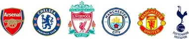 Lionel Messi And Cristiano Ronaldo Against English Clubs Lionel Messi And Cristiano Ronaldo Against English Clubs