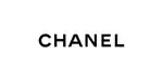 Chanel Mission Statement Analysis