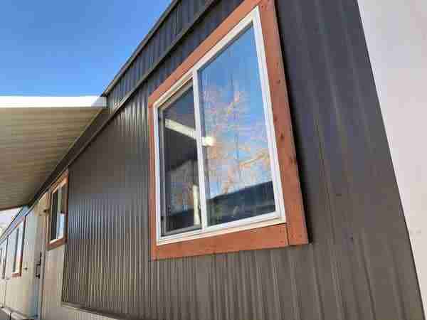 Replacing Mobile Home Windows With Step By Step Guide | Mobile Home Living