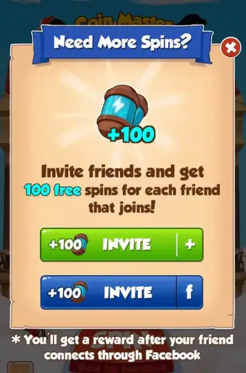 Coin master app download Coin master app download