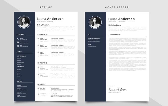 good cover letter examples office administrator