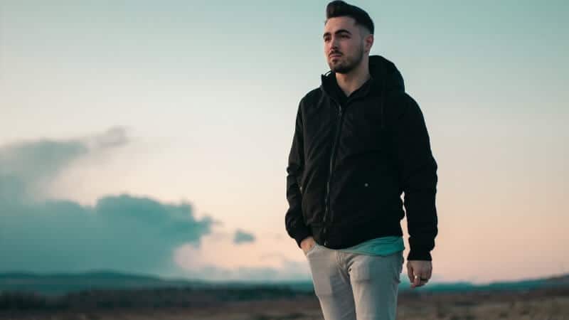 can you machine wash patagonia jackets