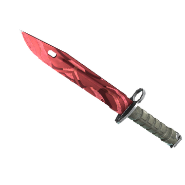 Types of Knife Skins In CS:GO - Noobs2Pro