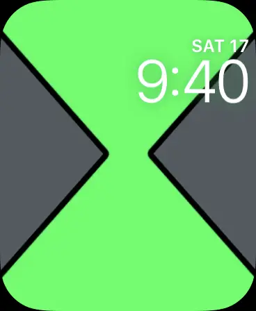 Omnitrix wallpaper Ben 10 | Ben 10, Iphone wallpaper stills, Cool wallpapers  cartoon